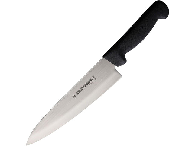 Dexter-Russell Basics P94801B 8 Cooks Knife with B