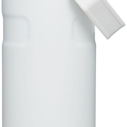 Stanley IceFlow™ Fast Flow Bottle 24oz Polar