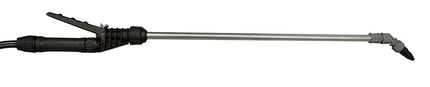 Smith Performance Sprayers 190447 2 Gallon Bleach Sprayer for Pros Removing Mold, Degreasing or Cleaning
