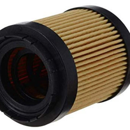 ACDelco - Pieza automotriz profesional PF457GF
