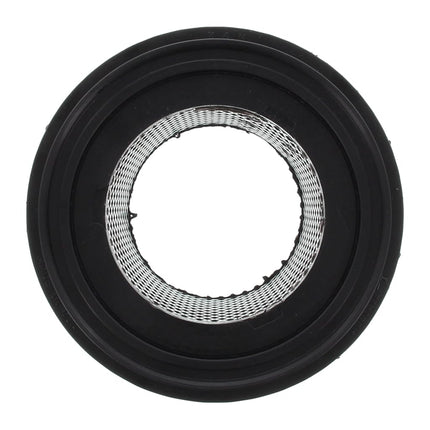K&N E-9267 High Performance Replacement Air Filter