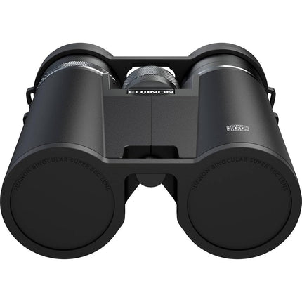 Fujifilm Fujinon Hyper Clarity HC 8x42 (16670613)