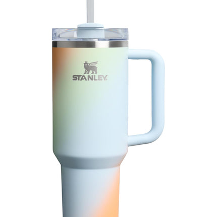 STANLEY The Quencher H2.0 FlowState� Tumbler (Box)