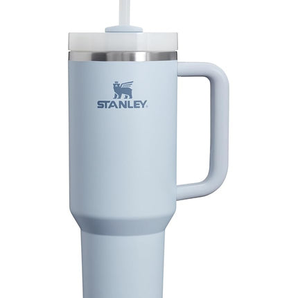 Stanley Quencher H2.0 FlowState Stainless Steel Va