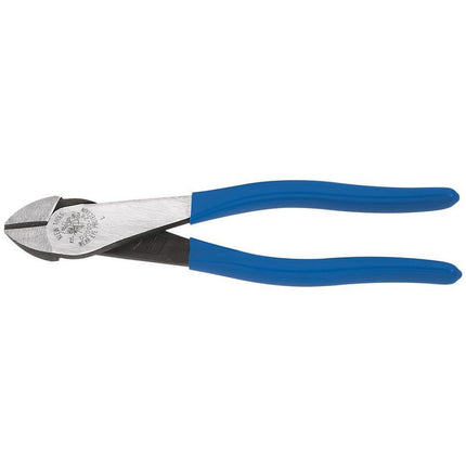 Diagonal Cutters, 8-1/16 In.