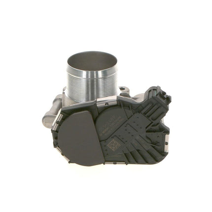 BOSCH Throttle Body 0280750498