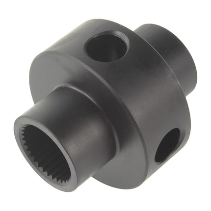 Motive Gear MS9-31 Mini Spool (FORD 8" & 9")