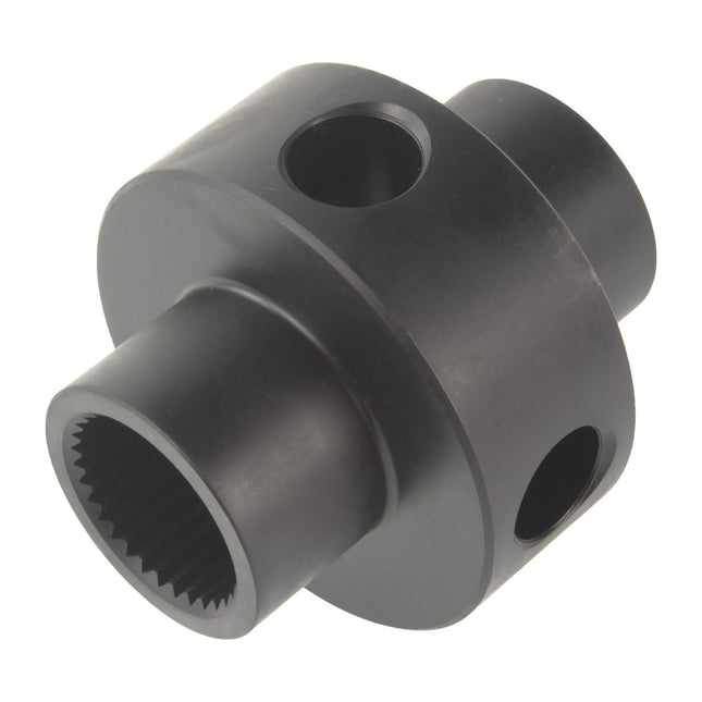 Motive Gear MS9-31 Mini Spool (FORD 8" & 9")