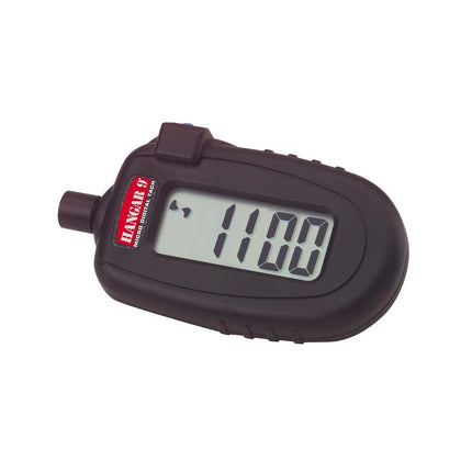 HANGAR 9 Tachometer