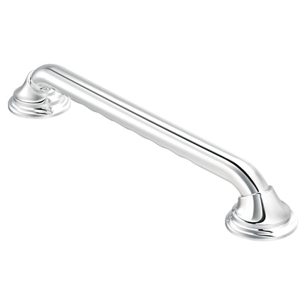 Moen LR8724D3GCH Home Care 24-Inch Grab Bar, Chrom
