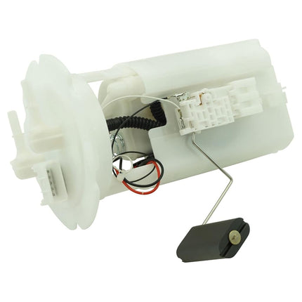 TRQ Fuel Pump Module Assembly
