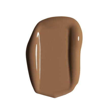 Revlon PhotoReady Candid Natural Finish Foundation, with Anti-Pollution, Antioxidant, Anti-Blue Light Ingredients, 550 Mocha, 0.75 fl oz/ 22ml