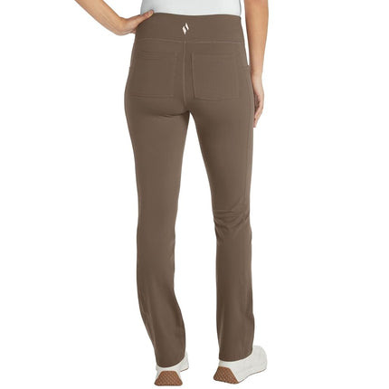 Skechers Women's Underwear, Canteen, 3XL