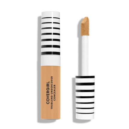 COVERGIRL Pack of 1