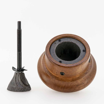 Kalita KH-5 Coffee mill Hand Grinder