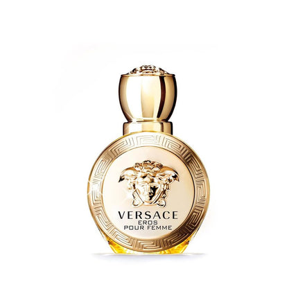 Versace Eros Femme Eau de Toilette 50ml