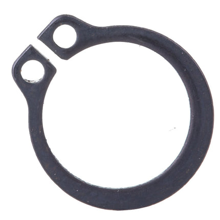 Bosch Parts 2610919083 Retaining Ring