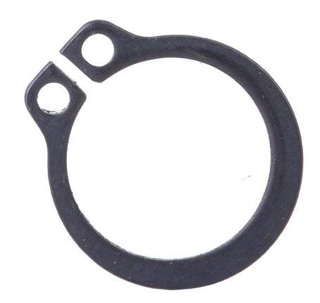 Bosch Parts 2610919083 Retaining Ring