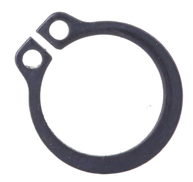 Bosch Parts 2610919083 Retaining Ring
