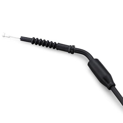Motion Pro 10-0037 Terminator Gray Clutch Cable