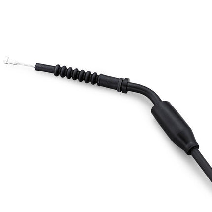 Motion Pro 10-0037 Terminator Gray Clutch Cable