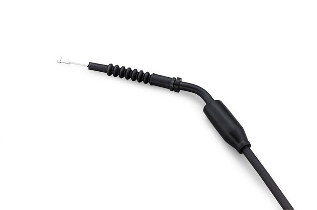 Motion Pro 10-0037 Terminator Gray Clutch Cable
