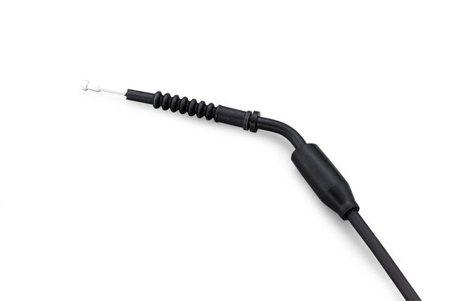 Motion Pro 10-0037 Terminator Gray Clutch Cable