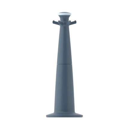 Joseph Joseph Editions Elevate Carousel, 6-piece Set - Sky