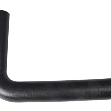 Durite de radiateur moulée Continental 61301