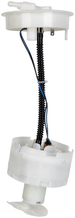 BOSCH 69733 Fuel Pump Module Assembly - Compatible with Select Audi A6; Volkswagen Passat