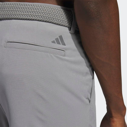 adidas Men's Ultimate365 8.5 Inch Golf Short