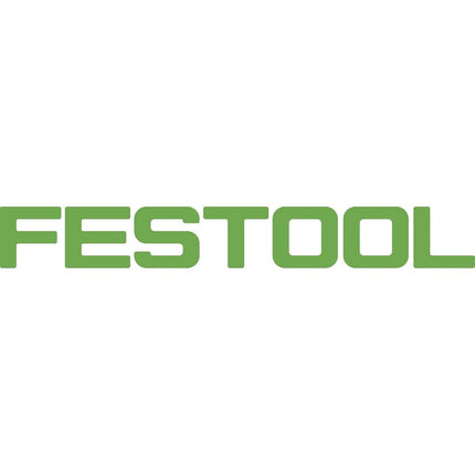 Festool 495209 197in Clear Replacement Splinterguard FS-SP 5000