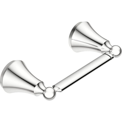Moen YB5208CH Wynford Porte-papier, chrome