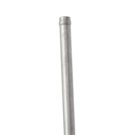 Edelmann PS 91913 Power Steering Return Line Hose Assembly