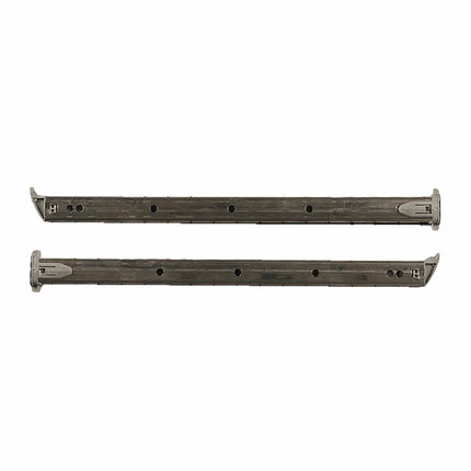 Bosch 00669255 Rail