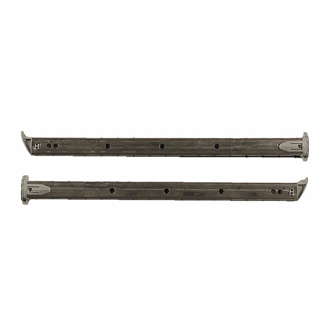 Bosch 00669255 Rail