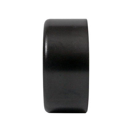 Continental 49178 Polea Accu-Drive