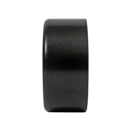 Continental 49178 Accu-Drive Pulley