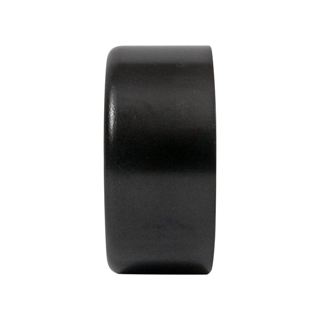 Continental 49178 Accu-Drive Pulley
