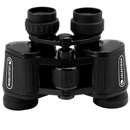Celestron 71250 UpClose G2 7 x 35 Porro Binocular
