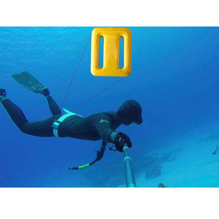 Dive Belt with Weights,Coated Lead Diving Weights for Scuba Diving Coated Dive Weights Nylon Dive Belt with Metal Quick Release Buckle for Free Diving-(1lb-3.3lb / 0.5kg-1.5kg) 4pcs
