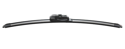 Bosch Wiper Blade 20 Inch - EVO20