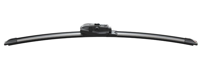 BOSCH EVO13 Evolution Beam Wiper Blade; 13" - Single