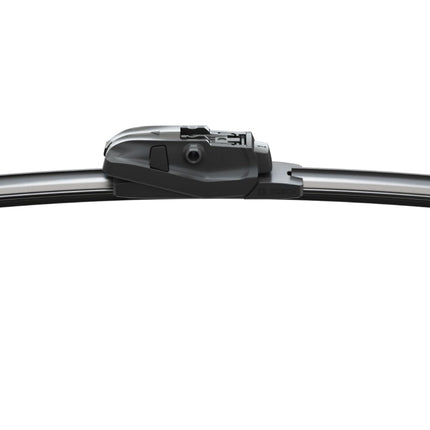 BOSCH EVO13 Evolution Beam Wiper Blade; 13" - Single