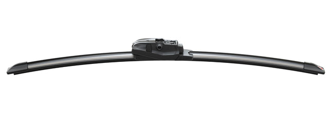 BOSCH EVO13 Evolution Beam Wiper Blade; 13" - Single