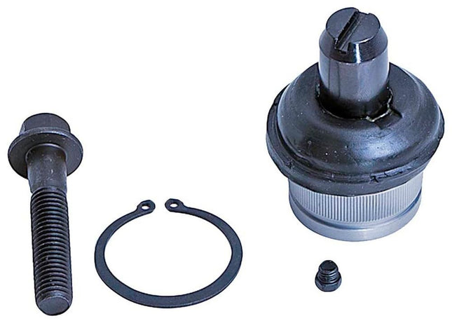 Dorman Suspension Ball Joint