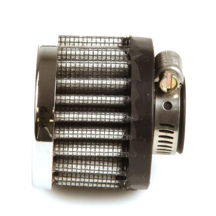 K&N Filters 62-1340 Car and Motorcycle Vent Air Filter