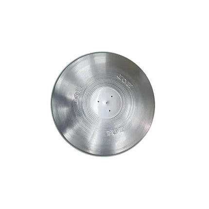 Table Top Reflector