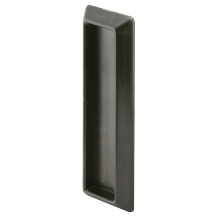 Prime-Line MP2550 Self-Adhesive Window Finger Pull