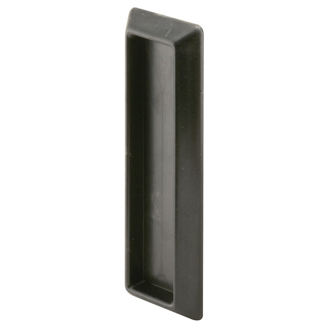 Prime-Line MP2550 Self-Adhesive Window Finger Pull